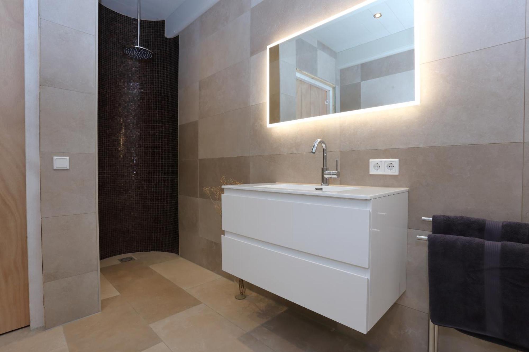 Hoogheem Erfgoed & Logies Villa Nieuwolda-Oost Ngoại thất bức ảnh